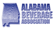 Alabama Beverage