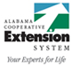 Alabama Cooperative Extension Service – www.aces.edu 