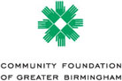 Community Foundation of Greater Birmingham